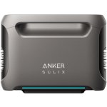 Anker SOLIX BP3800 3840 Wh F3800 – Zboží Živě