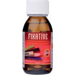fixativ 142600 100ml – Zbozi.Blesk.cz