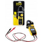 Stanley FMHT82564-0 – Hledejceny.cz