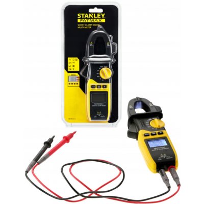Stanley FMHT82564-0 – Hledejceny.cz