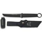 RUI Tactical 31891 tanto – Sleviste.cz