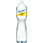 Poděbradka prolinie citron 6 x 1,5 l – Hledejceny.cz