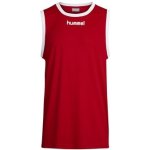 Hummel CORE BASKET Jersey Dres – Zbozi.Blesk.cz