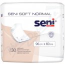 Seni Soft Normal 90 x 60 cm 30 ks