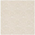 IMPOL 147919 Papírové tapety na zeď rozměr 10,05 m x 0,53 m – Zboží Dáma