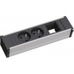Bachmann 912.010 – Hledejceny.cz