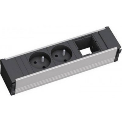 Bachmann 912.010 – Hledejceny.cz