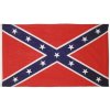Vlajka MFH Vlajka Konfederace