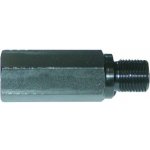 Makita P-45082 adaptér M18-M16 DBM080 – Hledejceny.cz