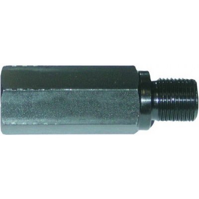 Makita P-45082 adaptér M18-M16 DBM080 – Hledejceny.cz