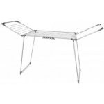 Maxxx FÉNIX 20 – Zbozi.Blesk.cz