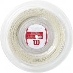 Wilson Sensation Control 200m 1,30 mm – Zboží Mobilmania