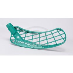 Unihoc EPIC Regular PE Signature levá střední