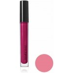 Mary Kay Unlimited Lesk na rty Pink Ballerina 3,9 ml – Zbozi.Blesk.cz