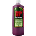 Dynamite Baits Robin Red Liquid Carp Food 1 l – Zboží Mobilmania