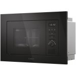 Candy CA20FMW7NB – Zboží Mobilmania