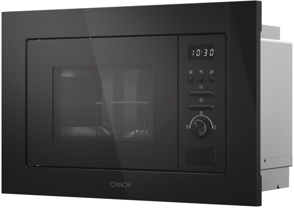 Candy CA20FMW7NB