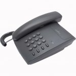 Alcatel Temporis 10 – Hledejceny.cz