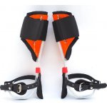 Panther Spikes Alu Classic – Zboží Mobilmania