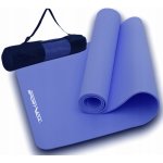 4FIZJO FIZJO TPE – Zboží Dáma