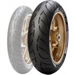 Metzeler Sportec M7 160/60 R17 69W – Hledejceny.cz