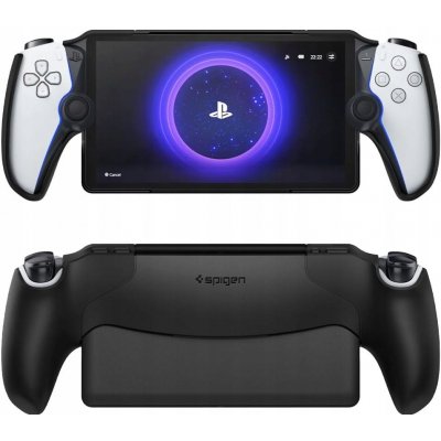 Spigen Thin Fit Sony Playstation Portal – Zboží Živě