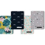 Karton P+P Obal na doklady Design – Zboží Živě