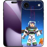 mmCase na iPhone 17 Air - minecraft 2 – Zboží Mobilmania