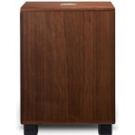 REL Classic 98 – Hledejceny.cz