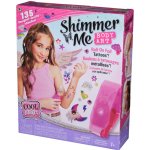 COOL MAKER "TETOVACÍ" STUDIO PRO DĚTI – Sleviste.cz