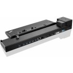 Lenovo ThinkPad Workstation Dock 230W EU 40A50230EU – Zboží Živě