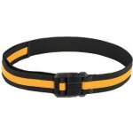Toughbuilt Jednoduchý látkový opasek – Sleviste.cz
