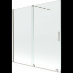 Mexen 896-160-000-01-97 – Hledejceny.cz