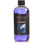 Millefiori Milano Natural náplň do aroma difuzéru Studená voda 250 ml – Zboží Dáma