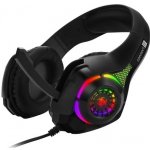 Connect IT Biohazard CHP-4511 – Zboží Živě