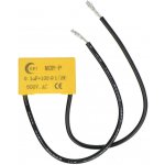 Shelly RC Snubber SHELLY-RC-Snubber – Zboží Živě