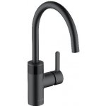 Kludi E-Go 422106675 – Hledejceny.cz