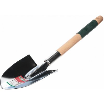 Senkichi SGT-7 – Zboží Dáma