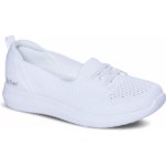 Lee Cooper dámská obuv LCW-25-06-3201L bílá – Zboží Dáma
