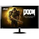 Monitor Asus VX248H