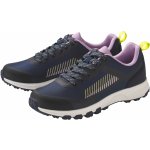 Crivit dámská trekingová obuv navy modrá – Hledejceny.cz