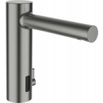Laufen HF707003423000 – Hledejceny.cz