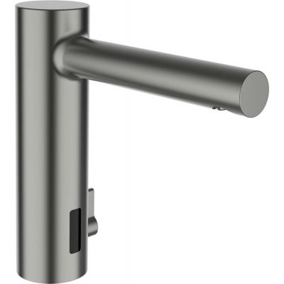 Laufen HF707003423000 – Hledejceny.cz