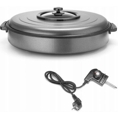 Hendi 239605 – Zboží Dáma