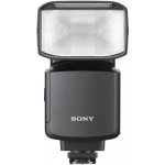 Sony HVL-F60RM2 – Zboží Živě