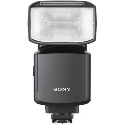 Sony HVL-F60RM2 – Zbozi.Blesk.cz