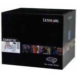Lexmark C540X71G - originální – Hledejceny.cz