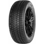 Gripmax Pro Winter 265/50 R20 111V – Hledejceny.cz