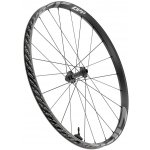 Zipp 1Zero Hitop SW Tubeless – Hledejceny.cz