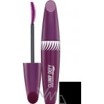 Max Factor Clump Defy Volumising řasenka 1 Black 13,1 ml – Zboží Dáma